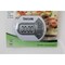 Taylor Precision Products Digital Timer 5806